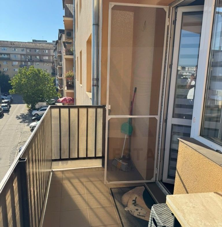 Apartament 3 camere  74 mp etaj 2 Parcare privată zona Rahovei - foto 7