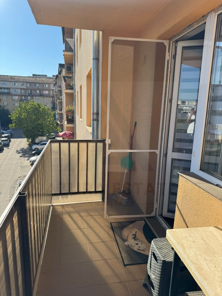 Apartament 3 camere 74 mp etaj 2 Parcare privată zona Rahovei - foto 7 Apartament 3 camere 74 mp etaj 2 Parcare privată zona Rahovei - foto 7