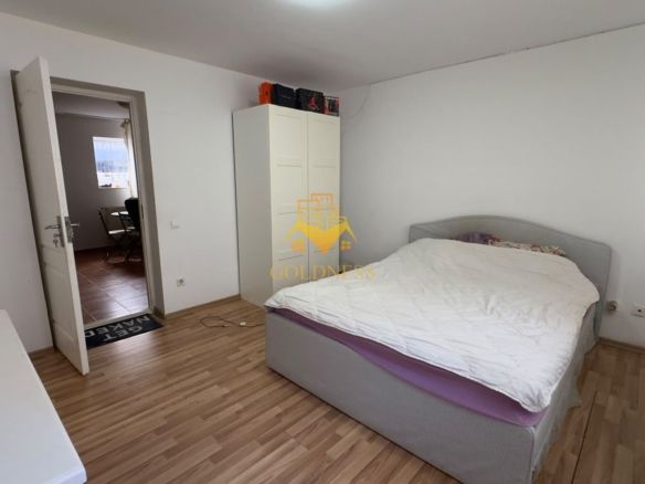 2 camere, modern, Zorilor zona Observatorului, Spitalu de Recuperare - Imagine principala