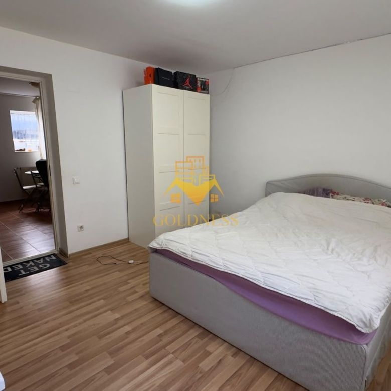 2 camere, modern, Zorilor zona Observatorului, Spitalu de Recuperare - Imagine principala