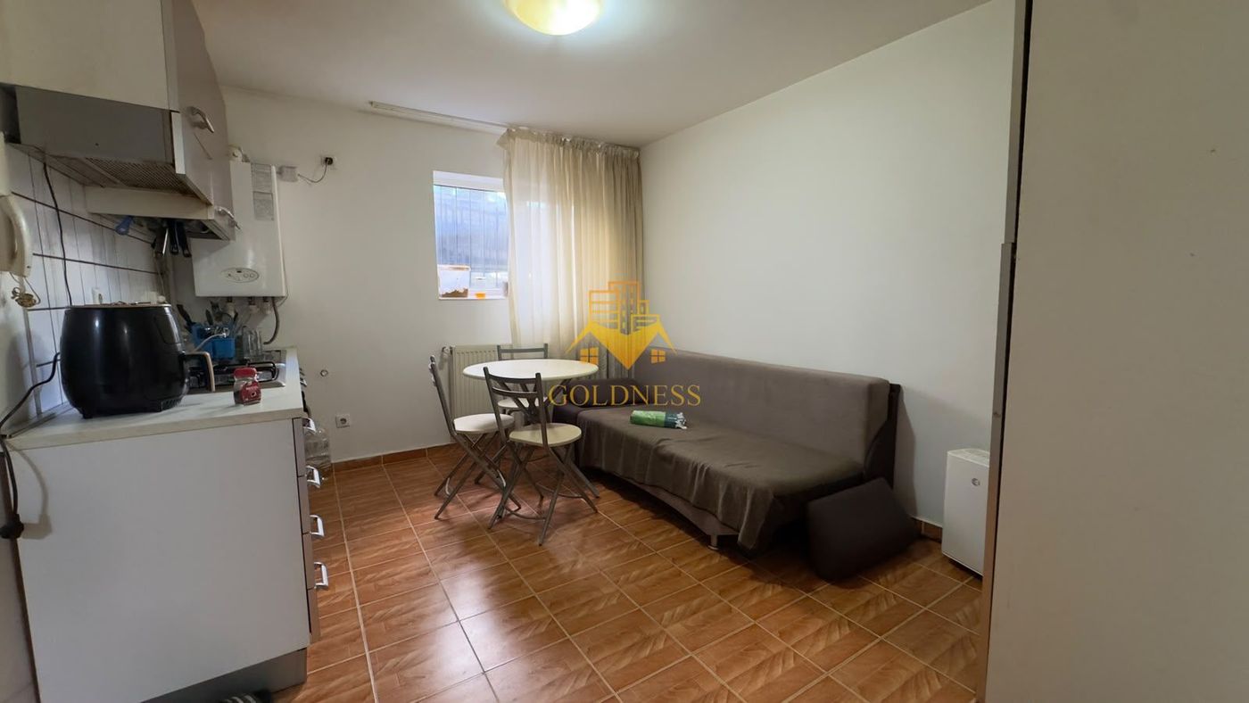 2 camere, modern, Zorilor zona Observatorului, Spitalu de Recuperare - foto 3