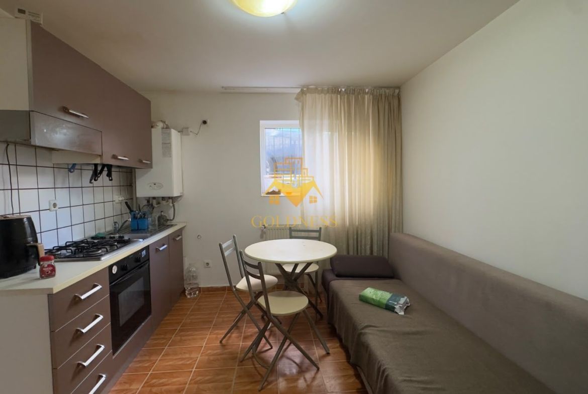 2 camere, modern, Zorilor zona Observatorului, Spitalu de Recuperare - foto 4