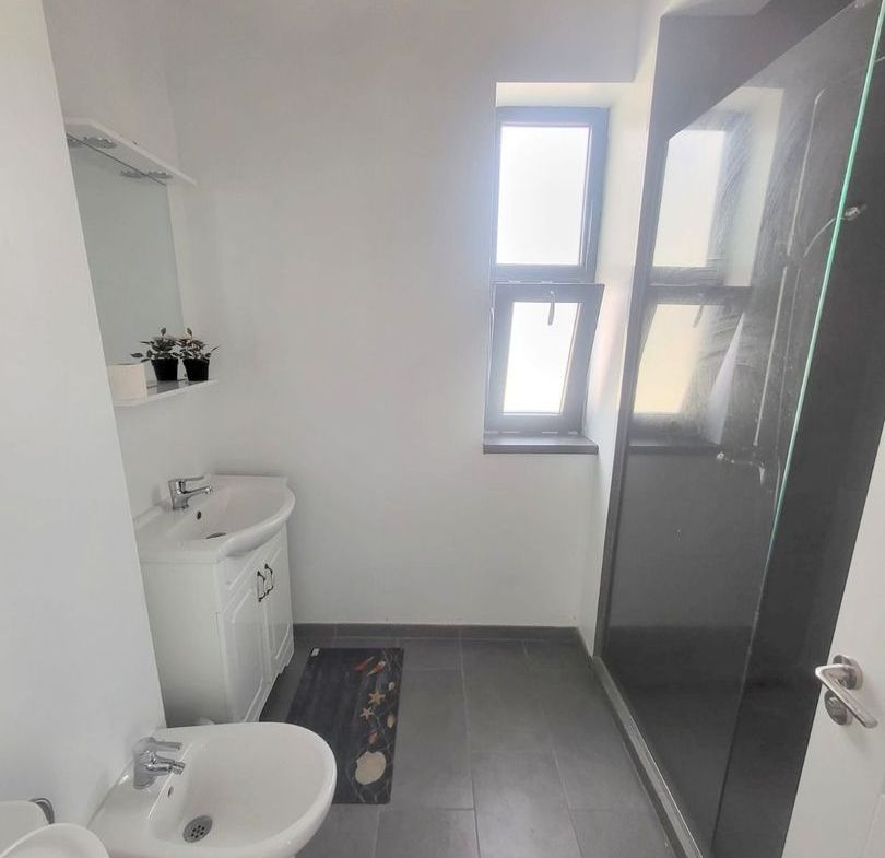 Apartament 1 camera – Mamaia Nord, Navodari – 55 mp total – Exclusivitate - foto 4