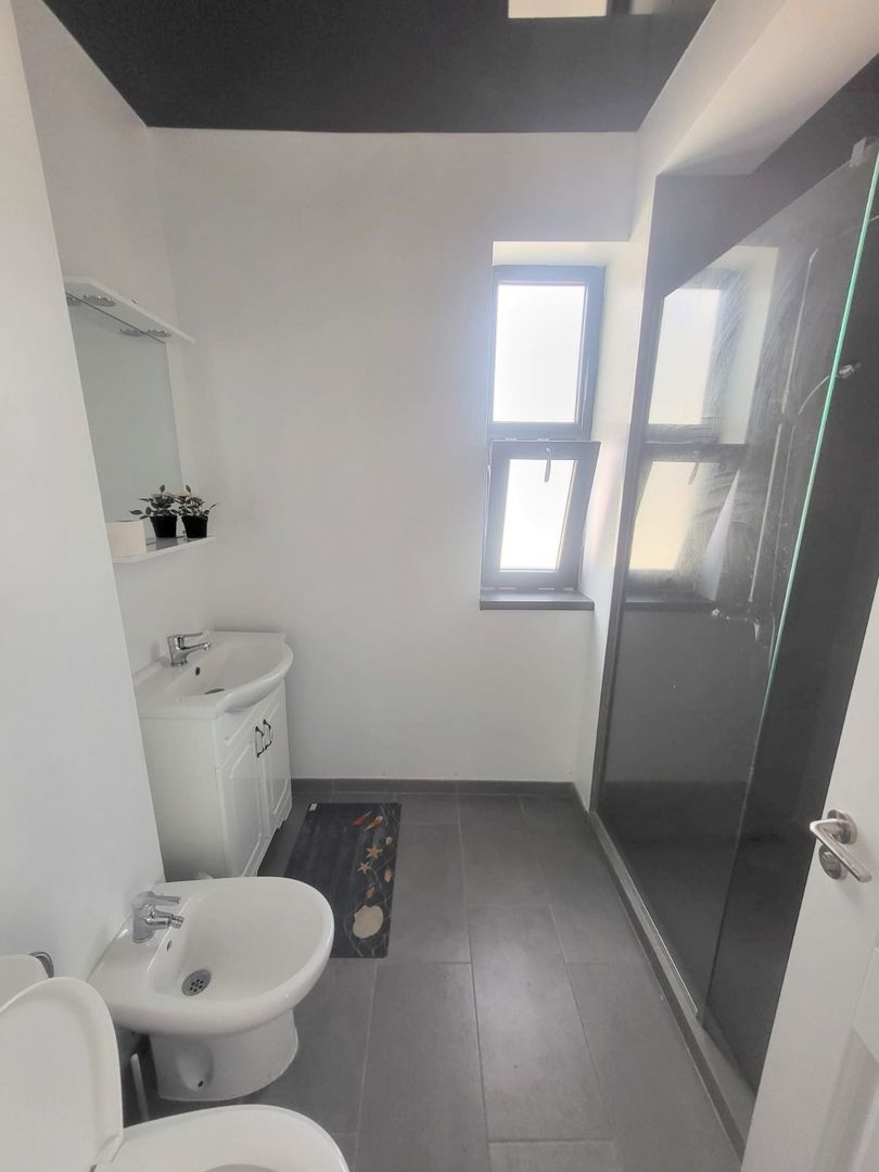 Apartament 1 camera – Mamaia Nord, Navodari – 55 mp total – Exclusivitate - foto 4