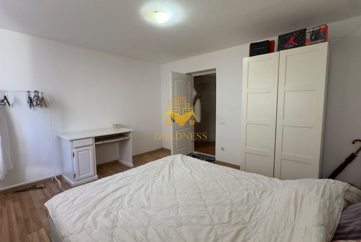 2 camere, modern, Zorilor zona Observatorului, Spitalu de Recuperare - foto 7