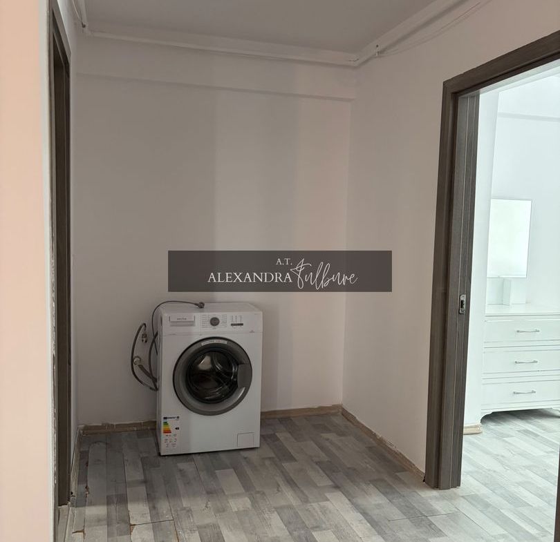 Apartament la cheie | 2 camere | terasa | parcare | Lombului - foto 6