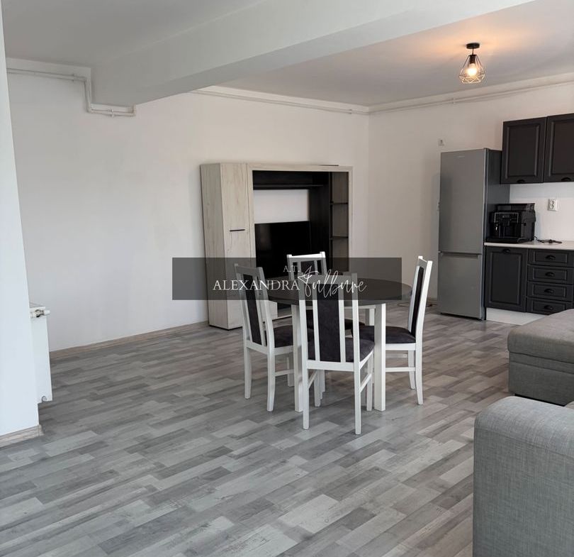 Apartament la cheie | 2 camere | parcare | Lombului - foto 3
