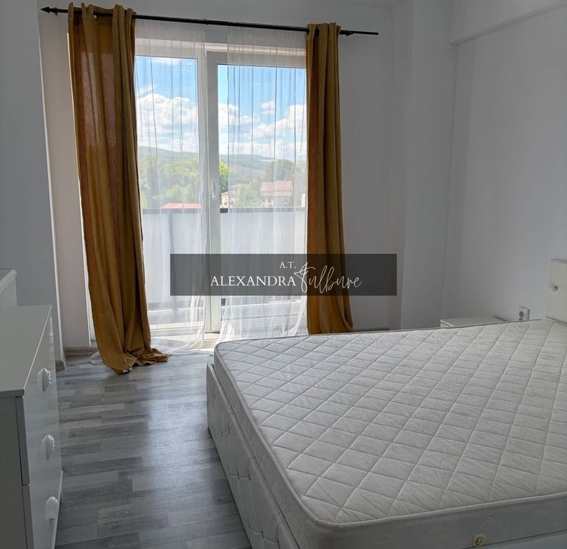 Apartament la cheie | 2 camere | parcare | Lombului - foto 4