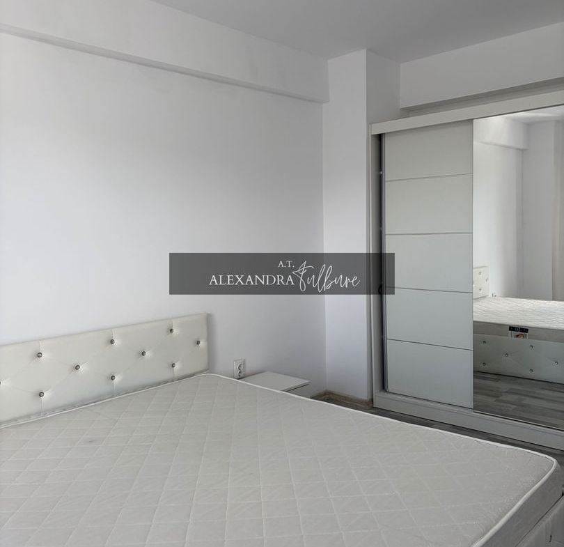Apartament la cheie | 2 camere | parcare | Lombului - foto 5
