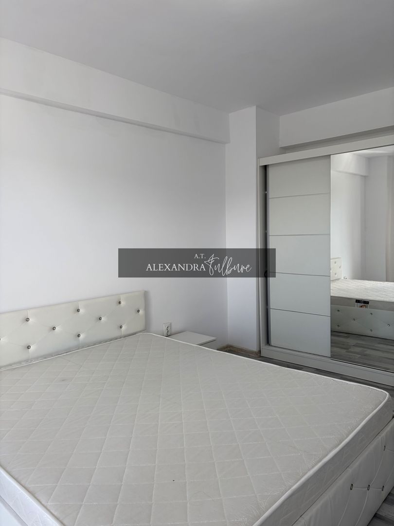 Apartament la cheie | 2 camere | parcare | Lombului - foto 5