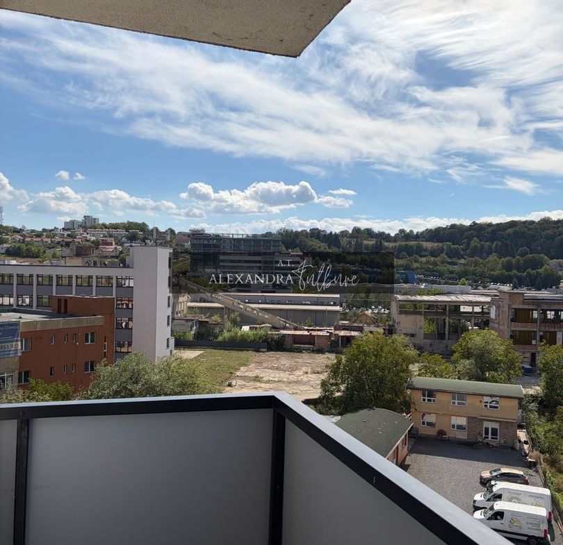 Apartament la cheie | 2 camere | parcare | Lombului - foto 7