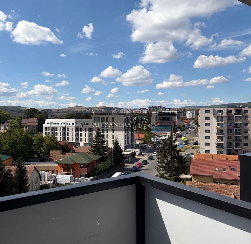 Apartament la cheie | 2 camere | parcare | Lombului - foto 8
