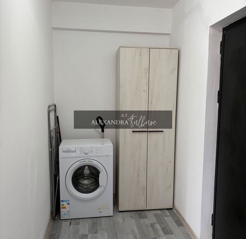 Apartament la cheie | 2 camere | terasa | parcare | Lombului - foto 2