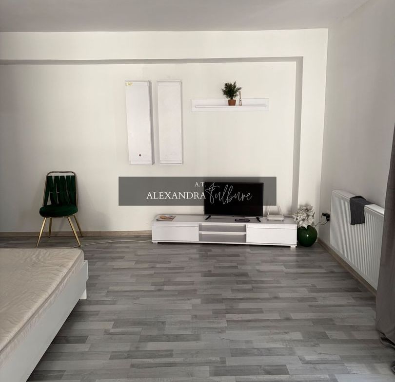 Apartament la cheie | 2 camere | terasa | parcare | Lombului - foto 3