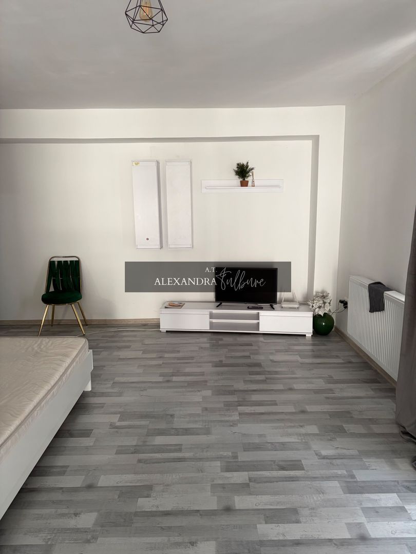 Apartament la cheie | 2 camere | terasa | parcare | Lombului - foto 3