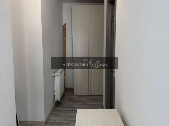 Apartament la cheie | 3 camere | 2 băi | terasa | parcare | Lombului - Imagine principala