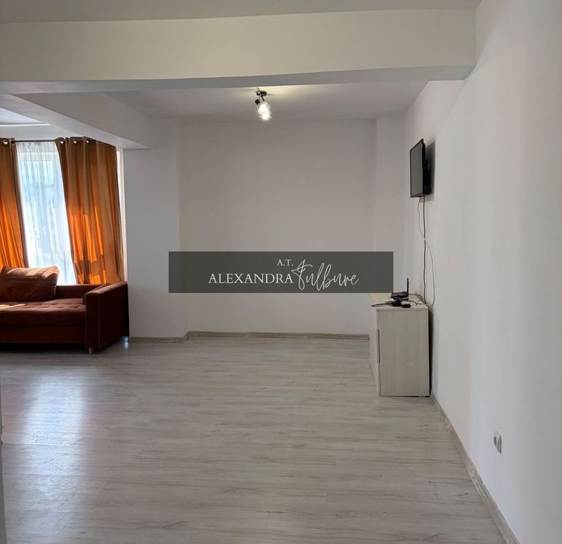 Apartament la cheie | 2 camere | parcare | Lombului - foto 2