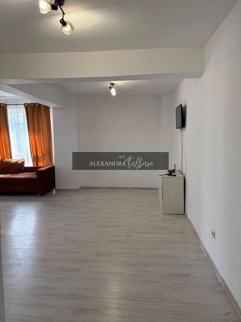 Apartament la cheie | 2 camere | parcare | Lombului - foto 2 Apartament la cheie | 2 camere | parcare | Lombului - foto 2