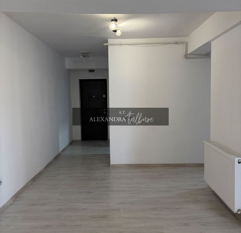 Apartament la cheie | 2 camere | parcare | Lombului - foto 5