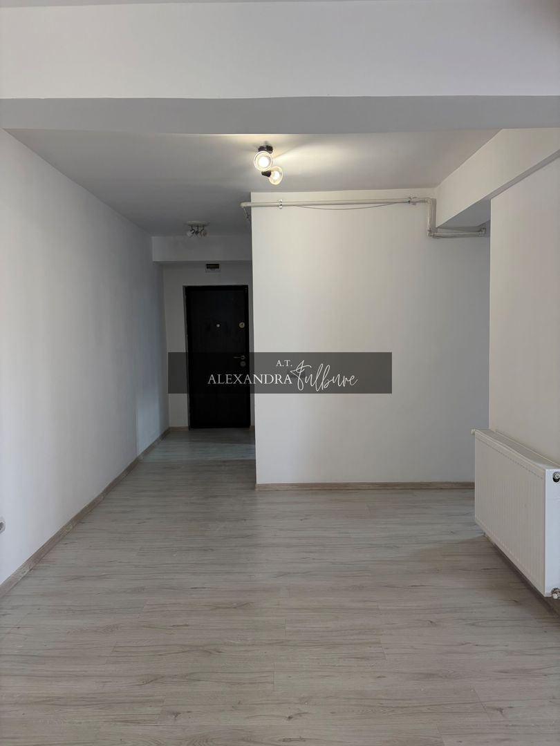 Apartament la cheie | 2 camere | parcare | Lombului - foto 5 Apartament la cheie | 2 camere | parcare | Lombului - foto 5