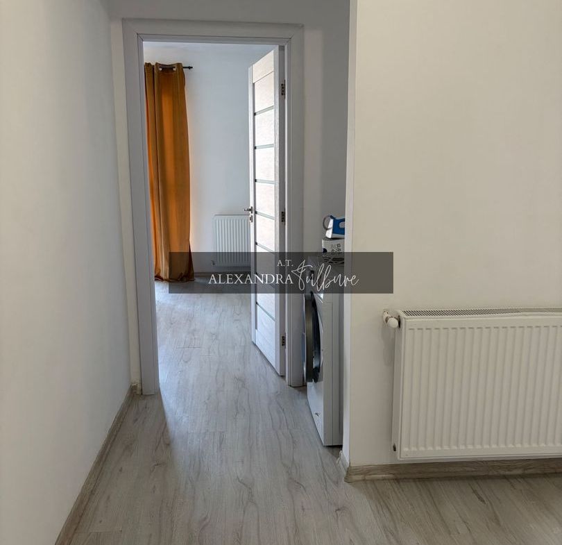 Apartament la cheie | 2 camere | parcare | Lombului - foto 6