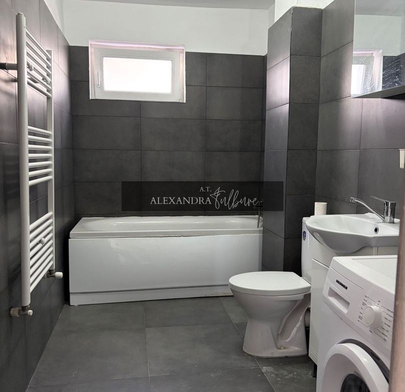 Apartament la cheie | 2 camere | parcare | Lombului - foto 7