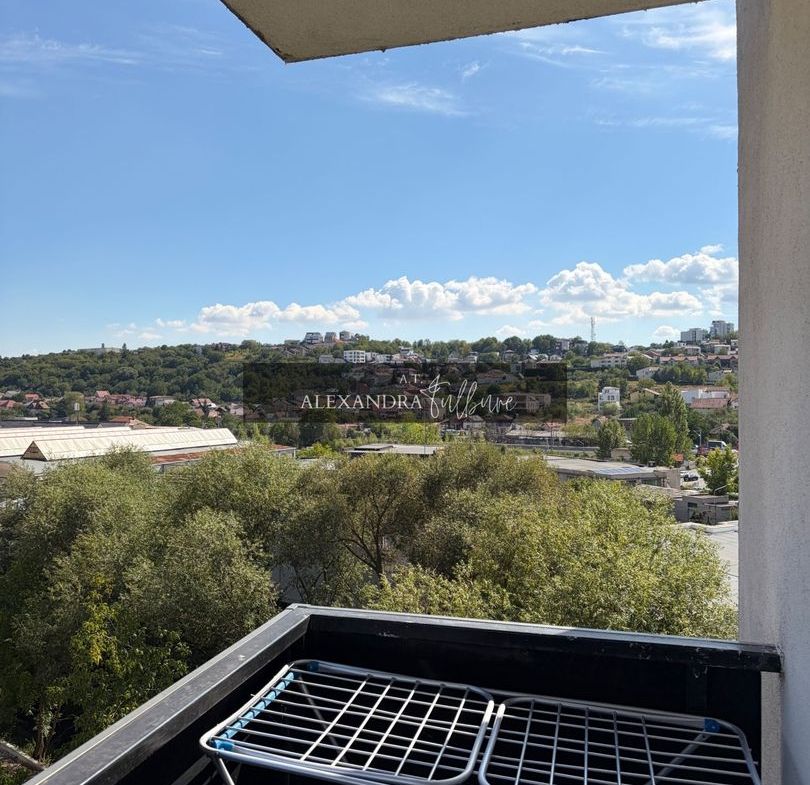 Apartament la cheie | 2 camere | parcare | Lombului - foto 8