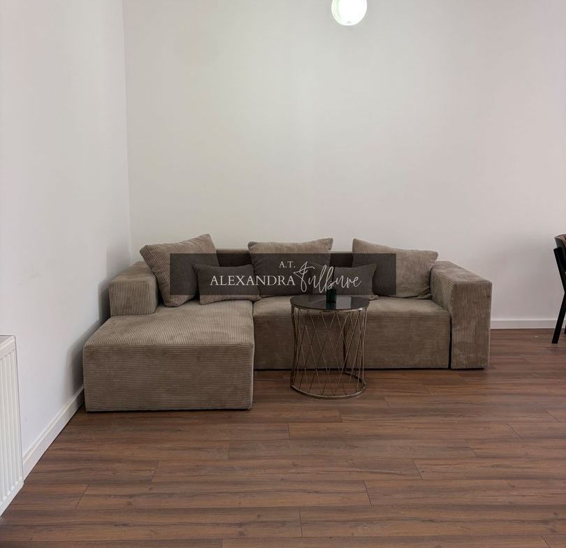 Apartament la cheie | 2 camere | parcare | Lombului - foto 4
