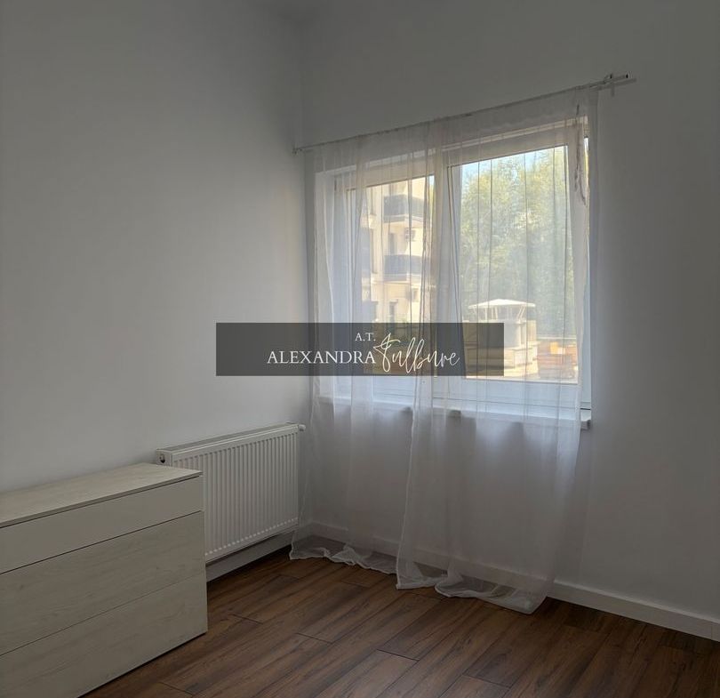 Apartament la cheie | 2 camere | parcare | Lombului - foto 5