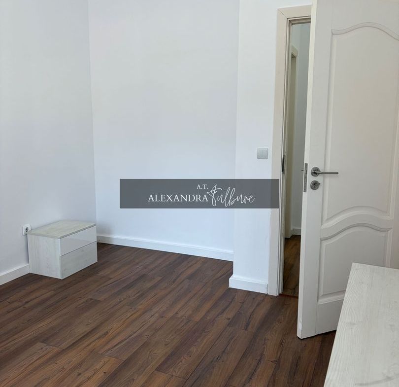 Apartament la cheie | 2 camere | parcare | Lombului - foto 6