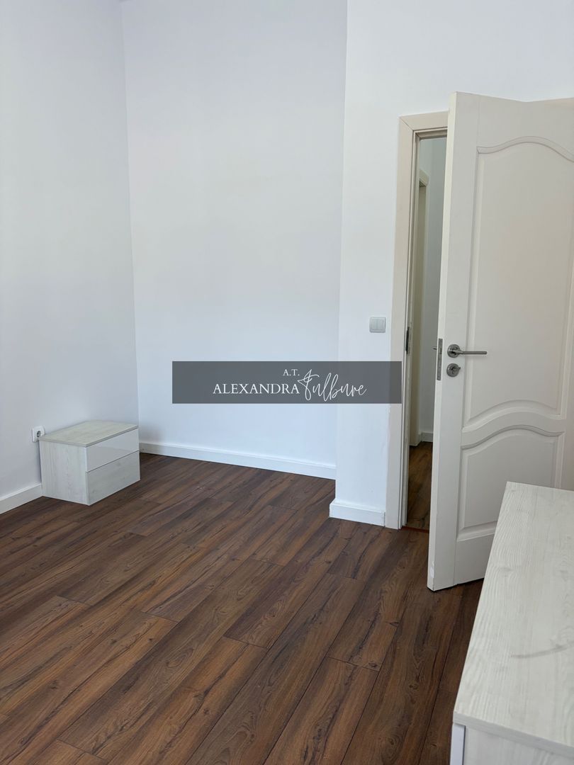Apartament la cheie | 2 camere | parcare | Lombului - foto 6