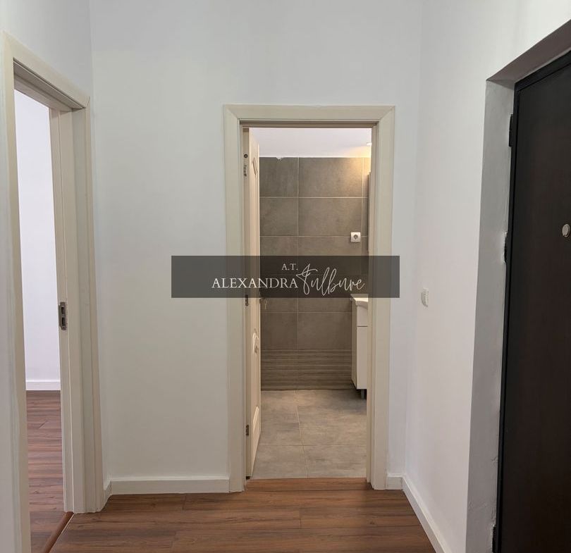 Apartament la cheie | 2 camere | parcare | Lombului - foto 8