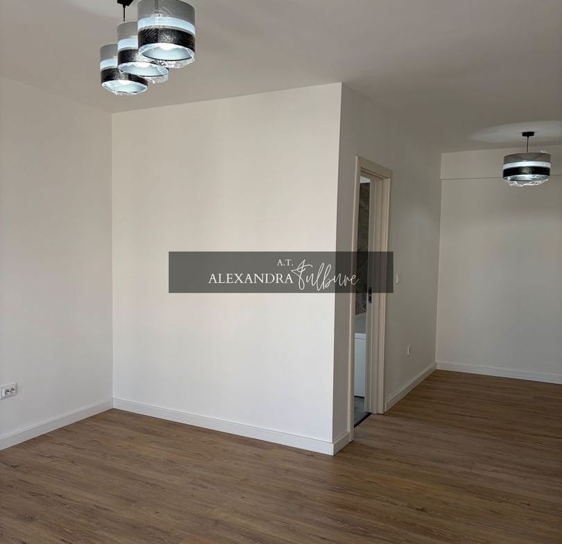 Apartament spatios | 102 mp | 3 dormitoare | parcare | C. Baciului - foto 6