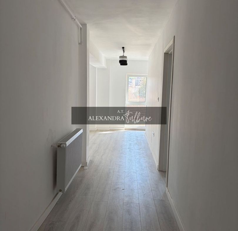 Apartament spațios | 3 camere | 2 băi | parcare | C. Baciului - foto 2