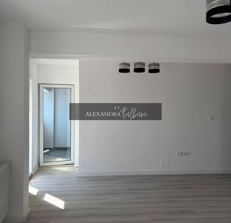Apartament spațios | 3 camere | 2 băi | parcare | C. Baciului - foto 3