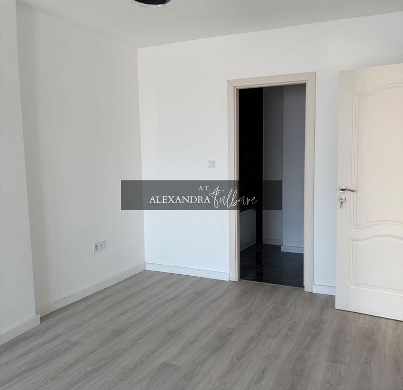 Apartament spațios | 3 camere | 2 băi | parcare | C. Baciului - foto 4