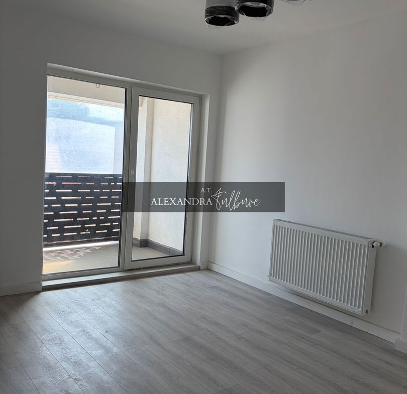 Apartament spațios | 3 camere | 2 băi | parcare | C. Baciului - foto 5