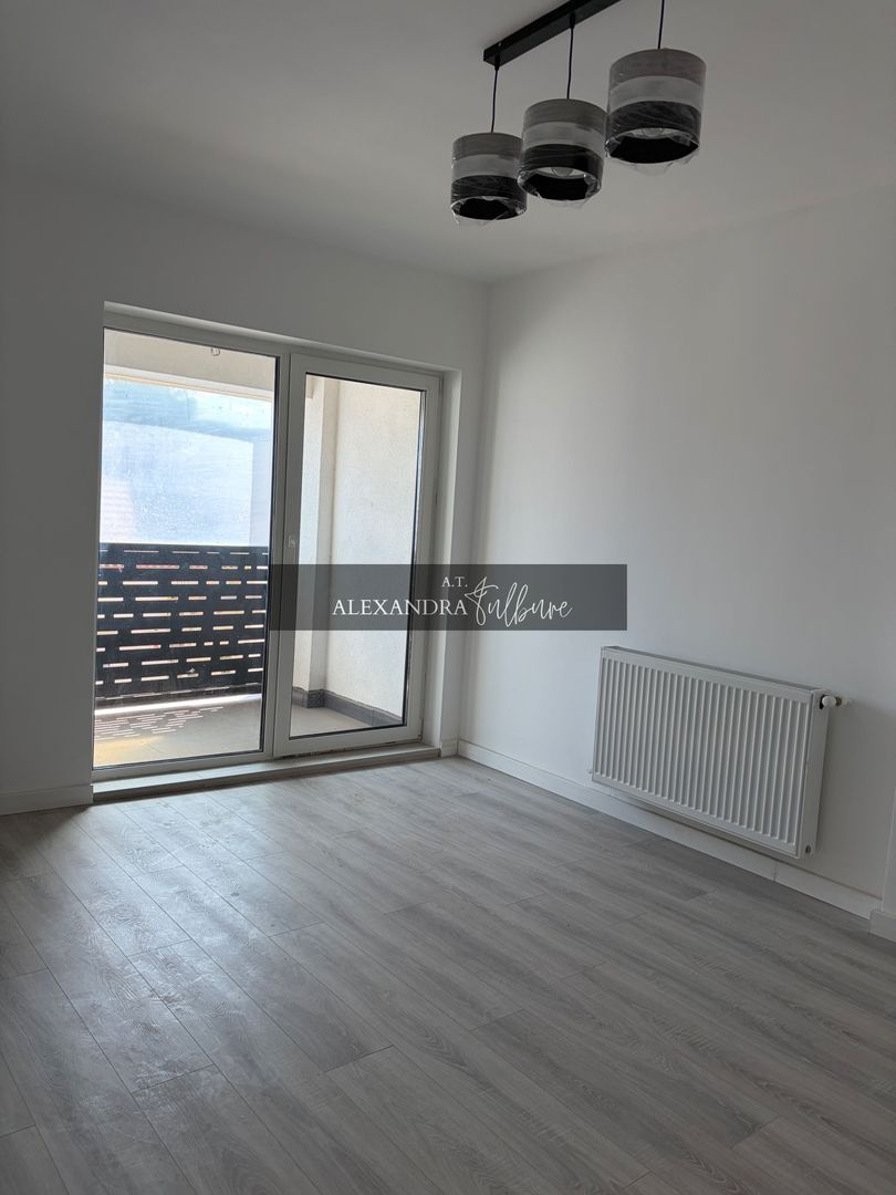 Apartament spațios | 3 camere | 2 băi | parcare | C. Baciului - foto 5