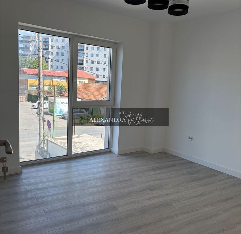 Apartament spațios | 3 camere | 2 băi | parcare | C. Baciului - foto 7