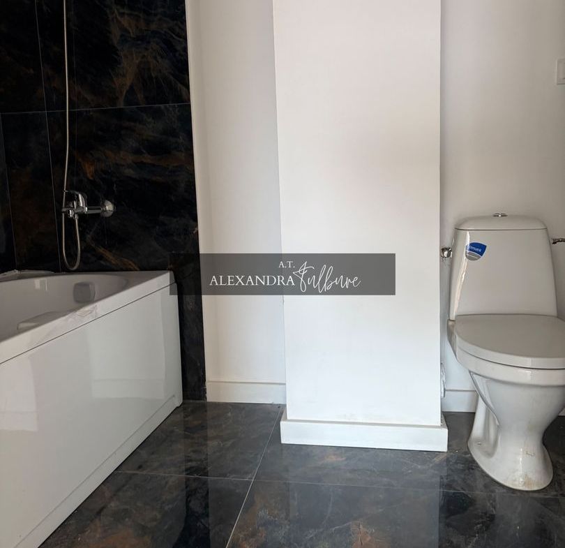 Apartament spațios | 3 camere | 2 băi | parcare | C. Baciului - foto 8