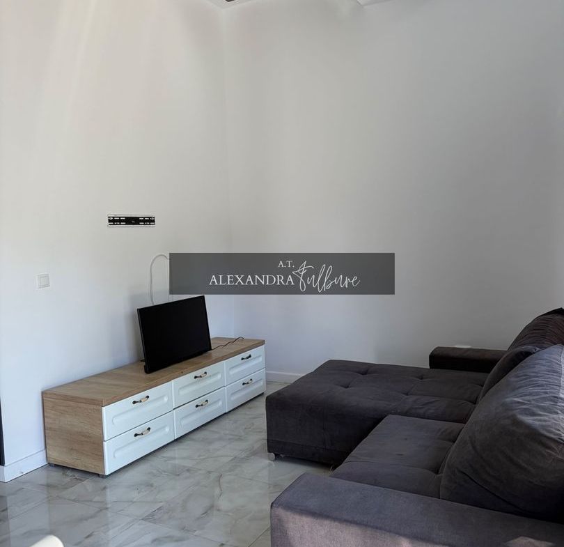 Apartament la cheie | 3 camere  | parcare | C. Baciului - foto 2