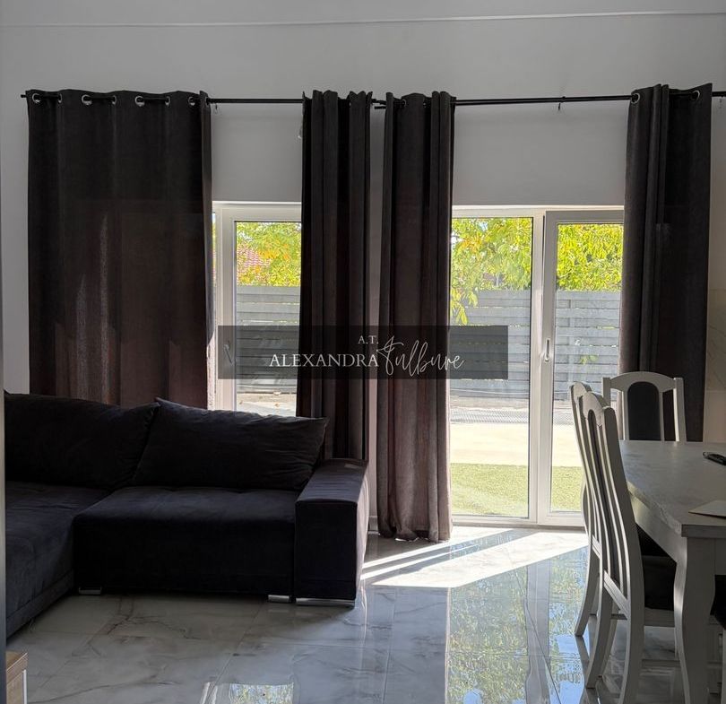 Apartament la cheie | 3 camere  | parcare | C. Baciului - foto 3