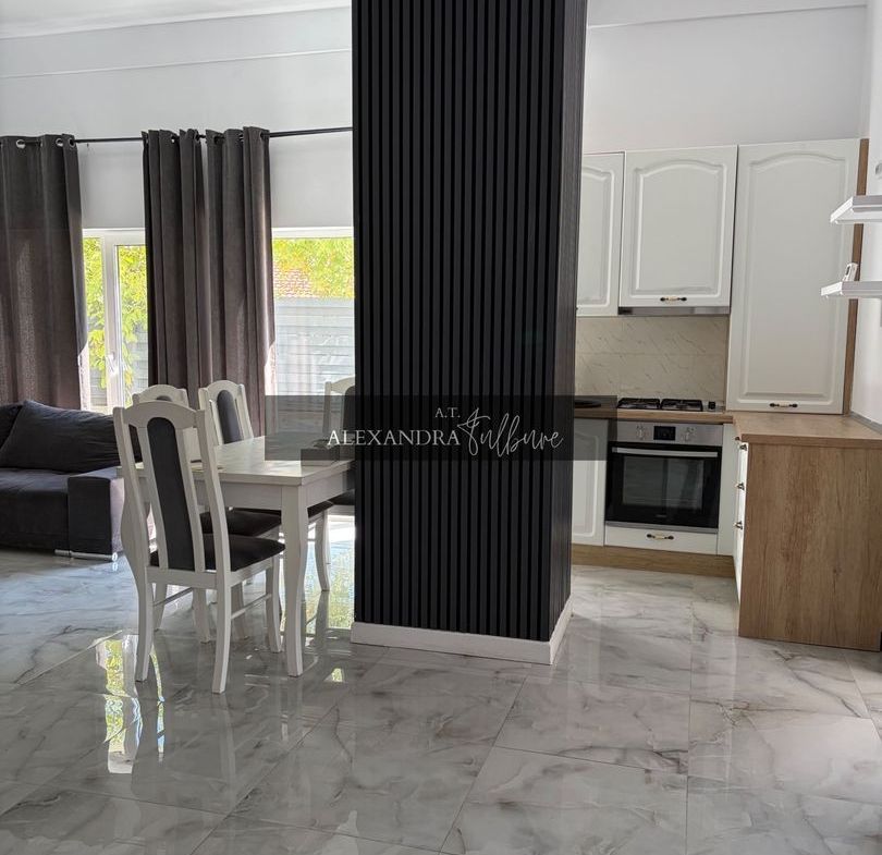 Apartament la cheie | 3 camere  | parcare | C. Baciului - foto 4