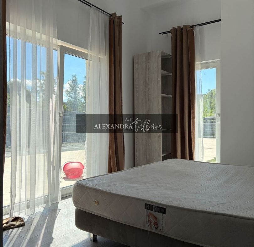 Apartament la cheie | 3 camere  | parcare | C. Baciului - foto 6