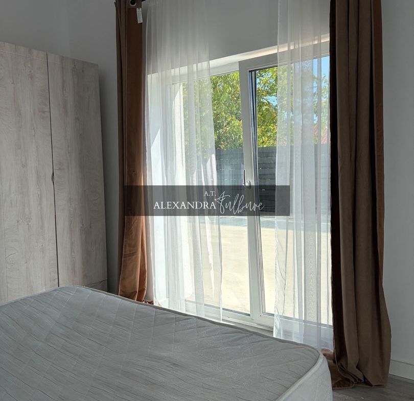 Apartament la cheie | 3 camere  | parcare | C. Baciului - foto 7