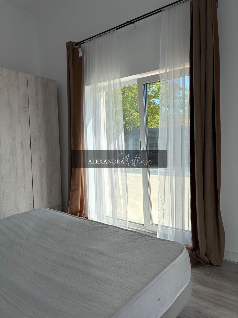 Apartament la cheie | 3 camere  | parcare | C. Baciului - foto 7