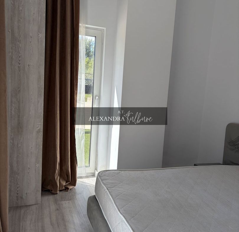 Apartament la cheie | 3 camere  | parcare | C. Baciului - foto 8