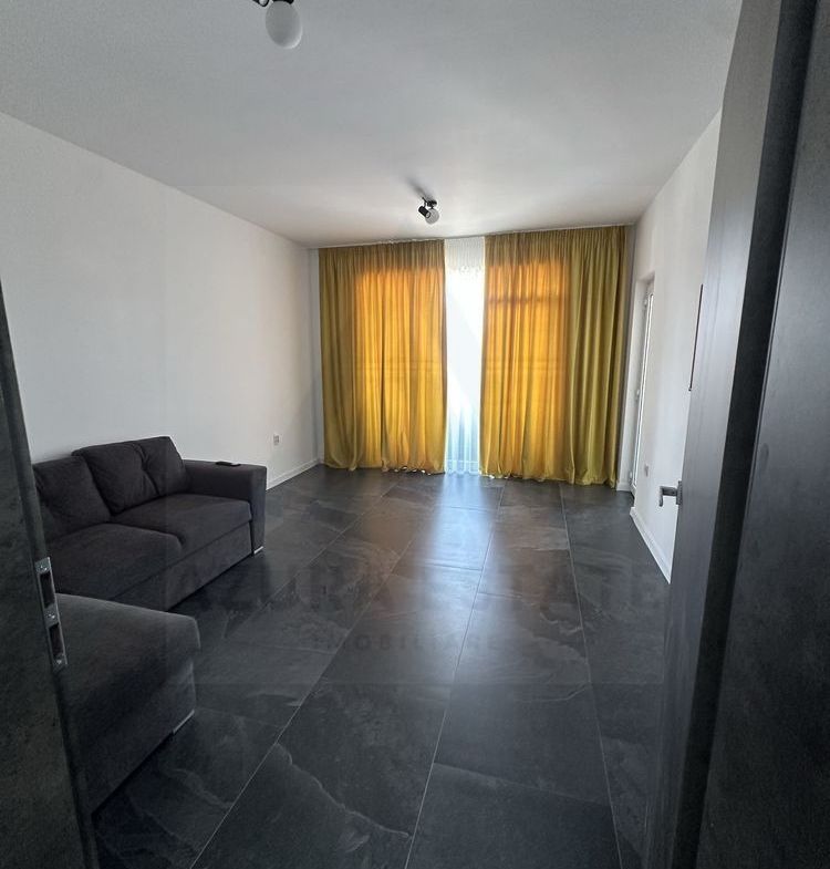 Apartament 2 camere prima inchiriere 60 mp utili etaj 1 Selimbar - foto 5