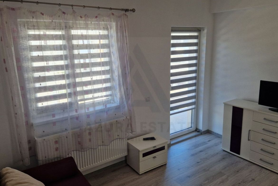 Casa 4 camere 84 mp utili curte privata balcon parcare Zona Triajului - foto 4