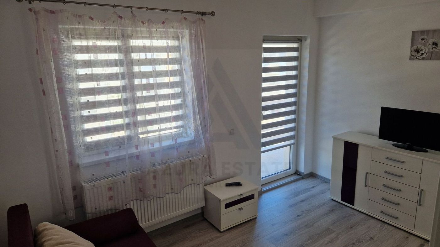 Casa 4 camere 84 mp utili curte privata balcon parcare Zona Triajului - foto 4
